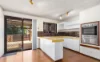23 Chatsworth Terrace, Claremont, WA 6010