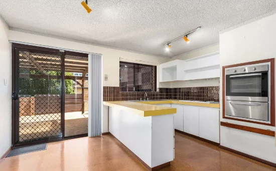 23 Chatsworth Terrace, Claremont, WA 6010