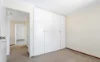 23 Chatsworth Terrace, Claremont, WA 6010-Image