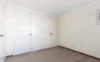 23 Chatsworth Terrace, Claremont, WA 6010-Image
