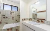 23 Chatsworth Terrace, Claremont, WA 6010-Image