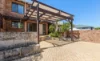 23 Chatsworth Terrace, Claremont, WA 6010-Image
