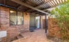 23 Chatsworth Terrace, Claremont, WA 6010-Image