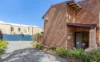 23 Chatsworth Terrace, Claremont, WA 6010-Image