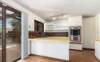 23 Chatsworth Terrace, Claremont, WA 6010-Image