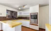 23 Chatsworth Terrace, Claremont, WA 6010-Image