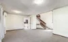 23 Chatsworth Terrace, Claremont, WA 6010-Image