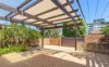 23 Chatsworth Terrace, Claremont, WA 6010-Image