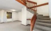 23 Chatsworth Terrace, Claremont, WA 6010-Image