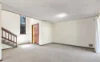 23 Chatsworth Terrace, Claremont, WA 6010-Image
