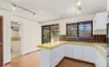 23 Chatsworth Terrace, Claremont, WA 6010-Image