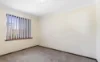 23 Chatsworth Terrace, Claremont, WA 6010-Image