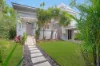 23 Chaucer St, Moorooka, Qld 4105