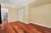 23 Chaucer St, Moorooka, Qld 4105-Image
