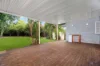 23 Chaucer St, Moorooka, Qld 4105-Image