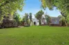 23 Chaucer St, Moorooka, Qld 4105-Image