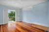 23 Chaucer St, Moorooka, Qld 4105-Image