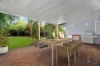 23 Chaucer St, Moorooka, Qld 4105-Image