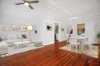 23 Chaucer St, Moorooka, Qld 4105-Image