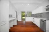 23 Chaucer St, Moorooka, Qld 4105-Image