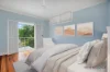 23 Chaucer St, Moorooka, Qld 4105-Image