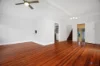 23 Chaucer St, Moorooka, Qld 4105-Image