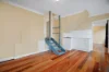 23 Chaucer St, Moorooka, Qld 4105-Image