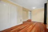 23 Chaucer St, Moorooka, Qld 4105-Image