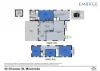 23 Chaucer St, Moorooka, Qld 4105-Floorplan