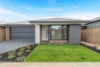 23 Cheddar Street, Donnybrook, Vic 3064