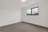 23 Cheddar Street, Donnybrook, Vic 3064-Image
