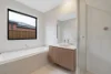 23 Cheddar Street, Donnybrook, Vic 3064-Image