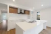 23 Cheddar Street, Donnybrook, Vic 3064-Image
