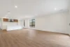 23 Cheddar Street, Donnybrook, Vic 3064-Image