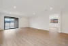 23 Cheddar Street, Donnybrook, Vic 3064-Image