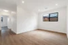 23 Cheddar Street, Donnybrook, Vic 3064-Image