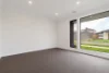 23 Cheddar Street, Donnybrook, Vic 3064-Image