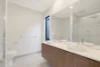23 Cheddar Street, Donnybrook, Vic 3064-Image