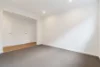 23 Cheddar Street, Donnybrook, Vic 3064-Image