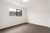 23 Cheddar Street, Donnybrook, Vic 3064-Image