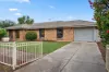 23 Cheek Avenue, Gawler East, SA 5118