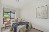 23 Cheek Avenue, Gawler East, SA 5118-Image