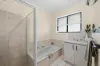 23 Cheek Avenue, Gawler East, SA 5118-Image