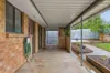 23 Cheek Avenue, Gawler East, SA 5118-Image