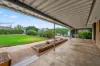 23 Cheek Avenue, Gawler East, SA 5118-Image