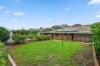 23 Cheek Avenue, Gawler East, SA 5118-Image