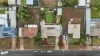 23 Cheek Avenue, Gawler East, SA 5118-Image