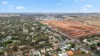 23 Cheek Avenue, Gawler East, SA 5118-Image
