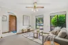 23 Cheek Avenue, Gawler East, SA 5118-Image
