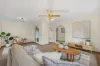 23 Cheek Avenue, Gawler East, SA 5118-Image